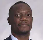 Congratulations to Tilas Kabengele on Defending His Thesis! 