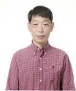 The Rubenstein Group Welcomes Dr. Jeong-Pil Song to the Group