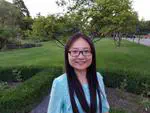 The Rubenstein Group Welcomes Hongxia Hao to the Group