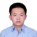 The Rubenstein Group Welcomes Xuechen Zheng!