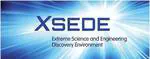 Rubenstein Group Receives 2.5 Million Compute-Hours from XSEDE