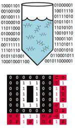 Brown Team Led by Prof. Rubenstein Is Selected for DARPA Award