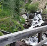 Rubenstein Group Attends the Telluride School on Stochastic Approaches to Electronic Structure