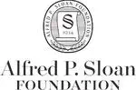 Prof. Rubenstein Has Been Named a 2019 Alfred P. Sloan Fellow