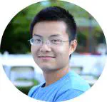 Congratulations to Yuan Liu for Winning the American Chemical Society Chemical Computing Group Excellence Award!