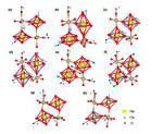 Congratulations to Rong and Ravi for Publishing Their Second Osmates Paper!