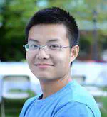 Check Out Some Press on Yuan and His Triple Focus on Chemistry, Physics, and Engineering!