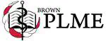 Congratulations to Vishwas and Vaibhav Duggirala for Being Accepted into the Brown PLME Program!