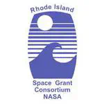 Congratulations to Graduate Student Daniel Staros for Receiving the Rhode Island Space Grant Fellowship!