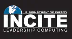 QMCPACK Team Receives INCITE Leadership Computing Grant!