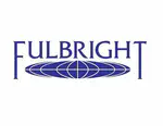 Prof. Rubenstein Named a Fulbright Senior Scholar