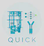 Quantum Computing for Biological Systems